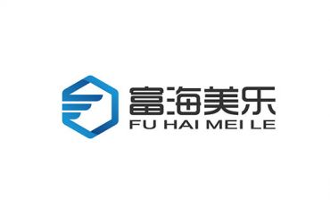 富海美樂辦公家具端午節放假通知
