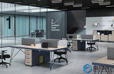 如何保養辦公桌才能延長使用壽命