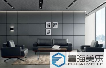 南京辦公家具批發市場在哪里你知道嗎？