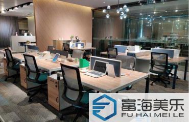 在南京購買辦公家具需要注意什么？