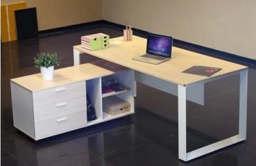傳統的辦公家具設計你還在用嗎？