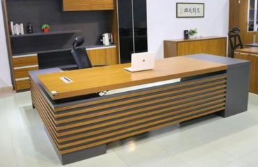 板式辦公家具使用過(guò)程中需注意哪些？