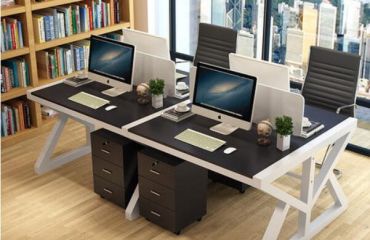 關于辦公屏風工作位你知道多少？