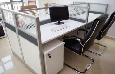 組合隔斷桌具體的保養方法有哪些？
