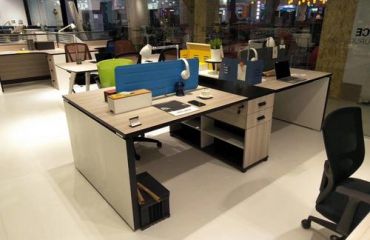辦公家具廠家分享家具保養大全！