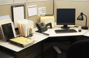 看辦公家具廠家是否專業需要了解哪些？