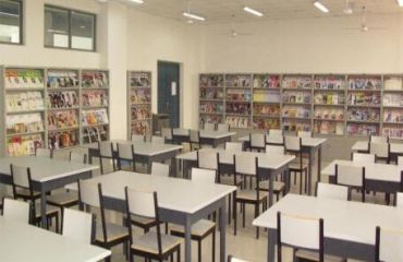 能夠影響學校辦公家具安全性的因素有？
