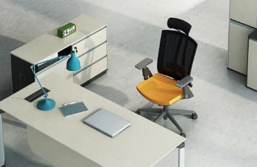辦公家具品牌告訴你家具定制小技巧！
