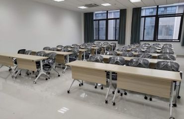 辦公桌椅定制,采購者需要留意這幾點！
