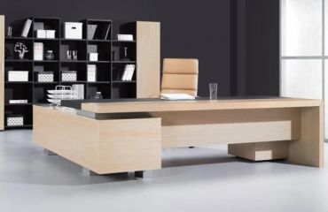 南京辦公家具?安裝師傅總結安裝細節！