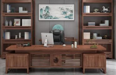 這些保養(yǎng)方法讓的辦公家具更耐用！
