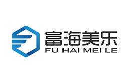 屏風辦公桌的優點是什么？