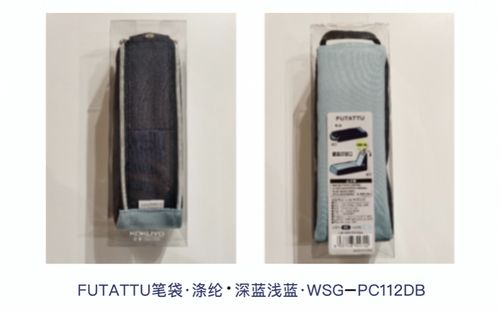 國譽文具大規模召回引警示 安全高于顏值，學生用品需嚴格把關